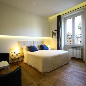 Deluxe Kamer