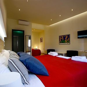Familie Kamer